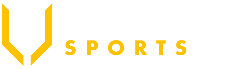NSS